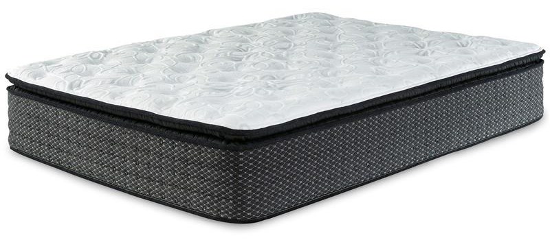 Pillow cheap top full